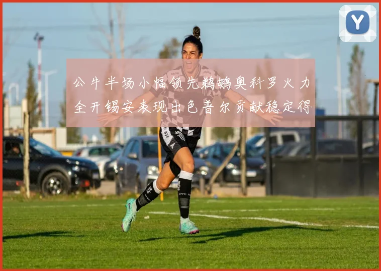 公牛半场小幅领先鹈鹕奥科罗火力全开锡安表现出色普尔贡献稳定得分