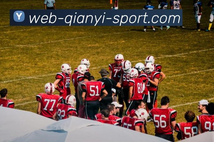 多媒体互动体验