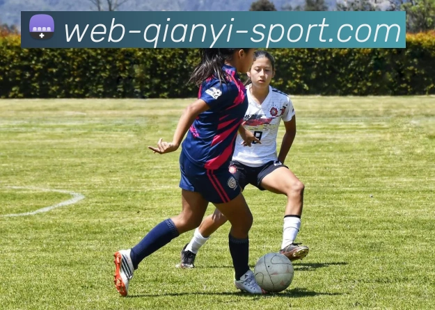 千亿体育APP 高清赛事图