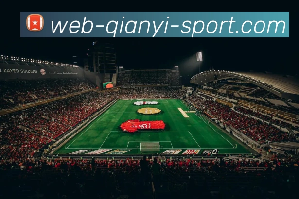 奖项证书